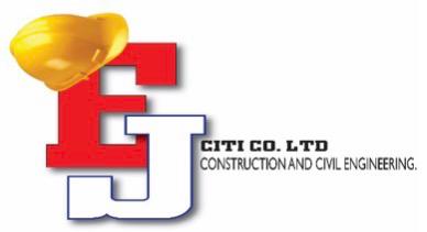EJ-CITI Logo